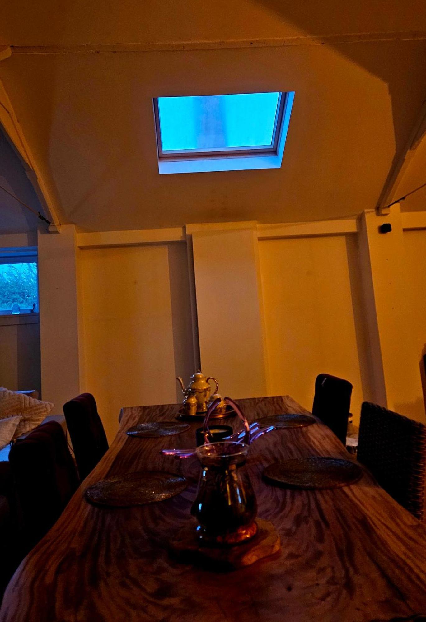 The Loft Beauty Apartment Namur Bagian luar foto