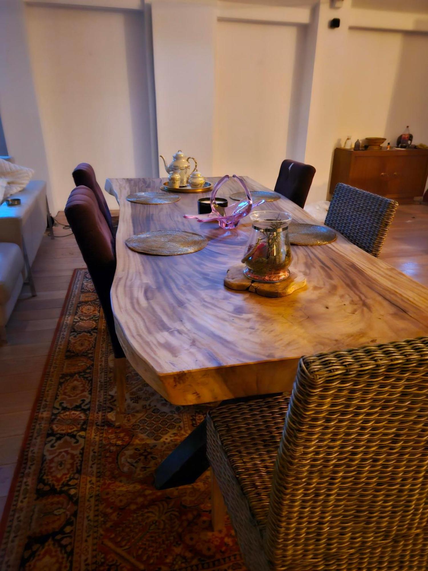 The Loft Beauty Apartment Namur Bagian luar foto